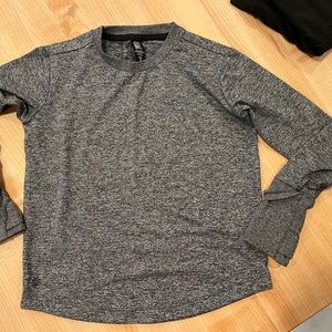 Athleta kids Excellent condition- worn few